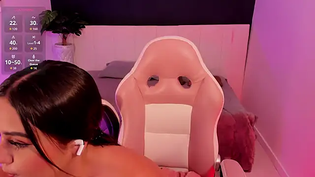 katia bigboobs1 online show from 04-10-26, 06:37