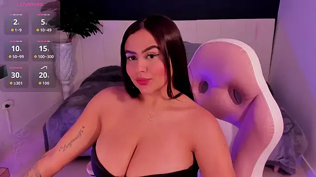 katia bigboobs1 online show from 03-22-26, 06:31