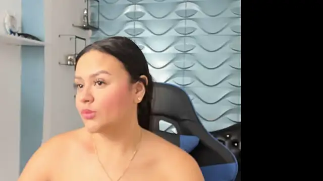 katia bigboobs1 online show from 01-21-25, 09:24