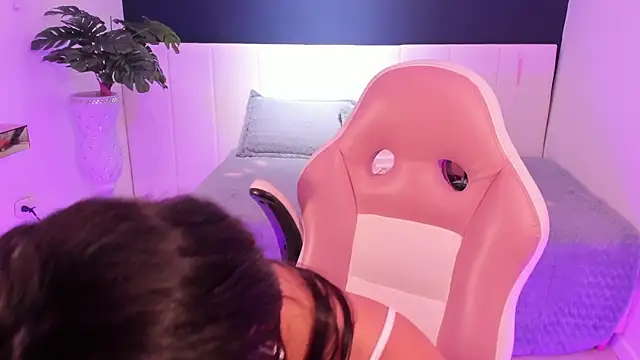 katia bigboobs1 online show from 02-25-26, 06:52