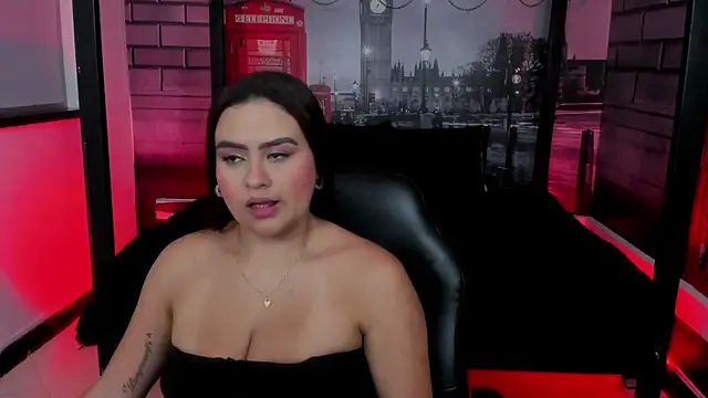 katia bigboobs1 online show from 03-25-26, 06:18