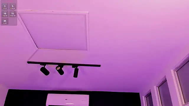 katia bigboobs1 online show from 04-08-26, 06:53