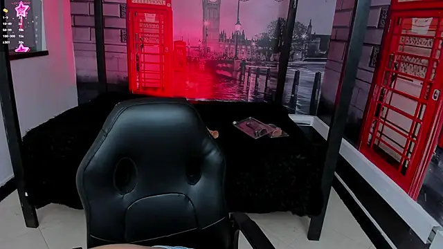 katia bigboobs1 online show from 09-14-25, 10:37