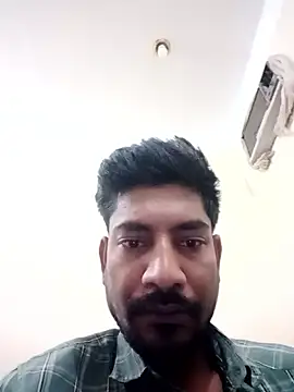 ARIFkhan129 online show from 05-04-26, 05:05