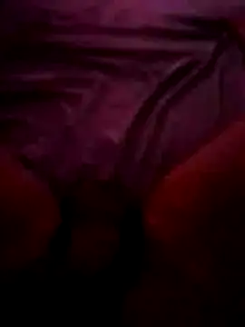 Marion256i online show from 02-28-26, 11:59