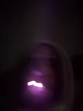 Marion256i online show from 04-14-26, 01:21