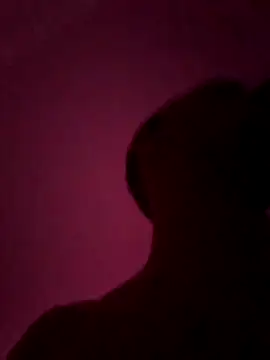 Marion256i online show from 02-19-26, 03:14