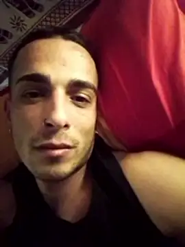 Marion256i online show from 03-14-26, 09:54