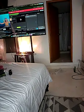 manuela star online show from 01-08-26, 11:55