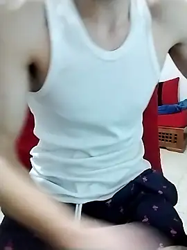 Zoro 23cm online show from 01-11-26, 10:16