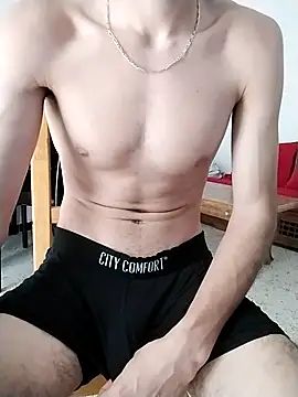 Snapshot of Zoro_23cm chatting on 09-14-25, 02:17 Zoro 23cm online show from 09-14-25, 02:17