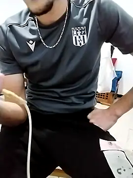 Zoro 23cm online show from 11-22-25, 10:19