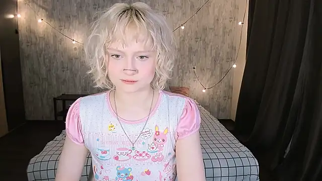 MariaMango online show from 02-03-26, 02:53