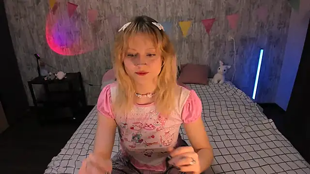 Snapshot of MariaMango chatting on 03-22-25, 11:09 MariaMango online show from 03-22-25, 11:09