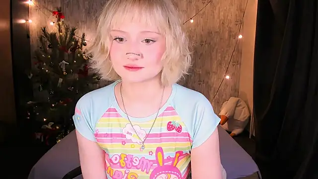 MariaMango online show from 01-07-26, 11:21