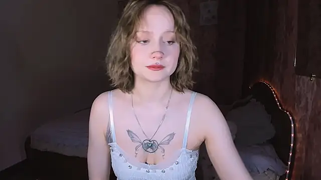 MariaMango online show from 04-10-26, 04:36