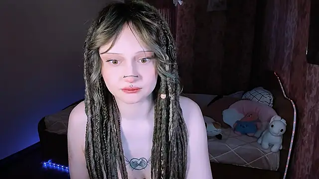Snapshot of MariaMango chatting on 07-03-26, 04:08 MariaMango online show from 07-03-26, 04:08