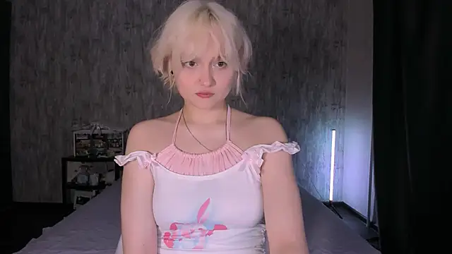 Snapshot of MariaMango chatting on 09-09-25, 10:52 MariaMango online show from 09-09-25, 10:52