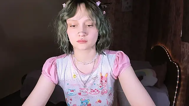 MariaMango online show from 04-30-26, 12:17