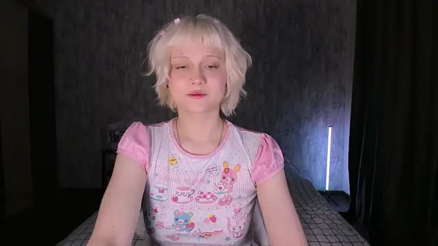 Snapshot of MariaMango chatting on 09-26-25, 12:17 MariaMango online show from 09-26-25, 12:17