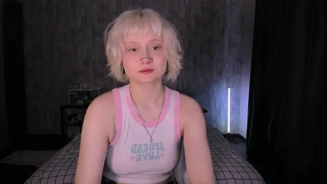 Snapshot of MariaMango chatting on 10-13-25, 05:31 MariaMango online show from 10-13-25, 05:31