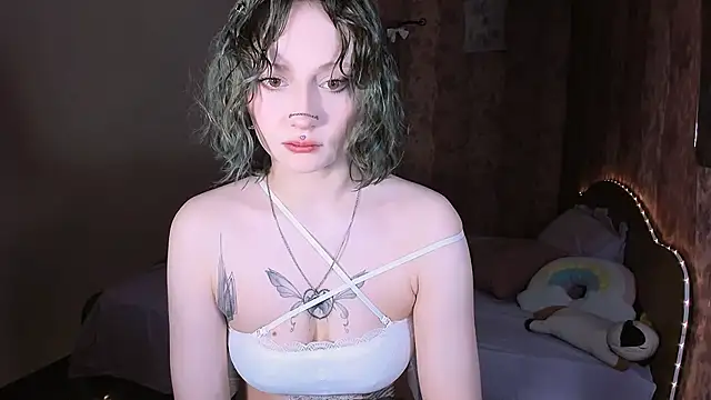 MariaMango online show from 04-30-26, 07:10