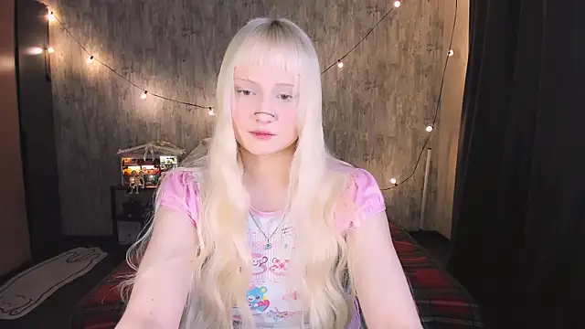 MariaMango online show from 11-23-25, 12:09