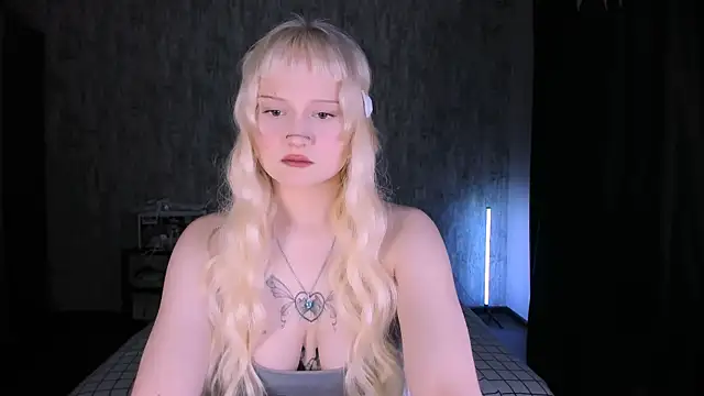 MariaMango online show from 11-07-25, 02:27