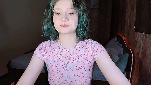 MariaMango online show from 05-25-26, 10:52