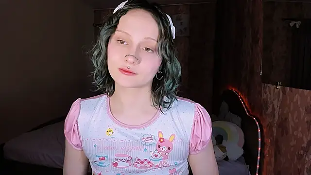 MariaMango online show from 06-04-26, 01:10