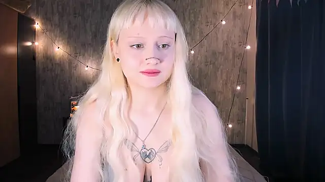 MariaMango online show from 12-05-25, 12:10