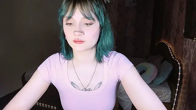 MariaMango online show from 05-12-26, 11:11