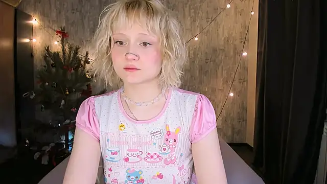 MariaMango online show from 01-13-26, 01:20