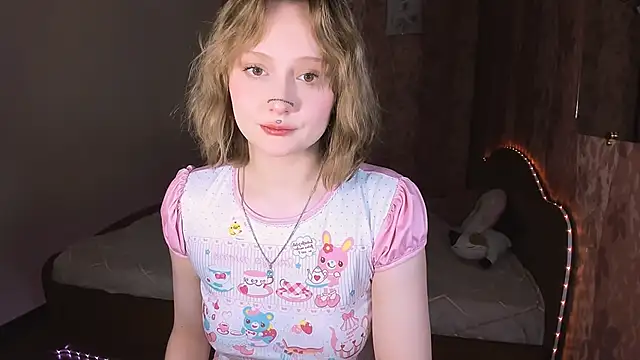 MariaMango online show from 04-13-26, 10:58