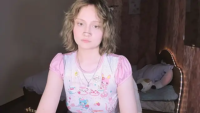 MariaMango online show from 04-03-26, 07:09