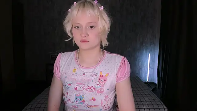 Snapshot of MariaMango chatting on 09-25-25, 12:16 MariaMango online show from 09-25-25, 12:16