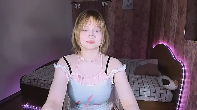 MariaMango online show from 03-12-26, 03:01