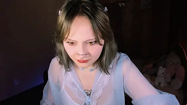 Snapshot of MariaMango chatting on 06-29-26, 11:15 MariaMango online show from 06-29-26, 11:15