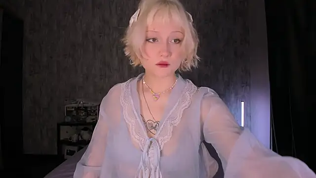 Snapshot of MariaMango chatting on 09-14-25, 11:16 MariaMango online show from 09-14-25, 11:16