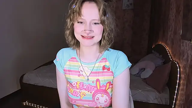 MariaMango online show from 04-15-26, 07:58