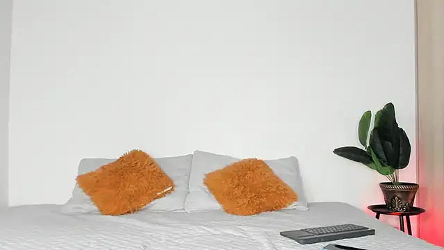 frank myles online show from 01-08-26, 10:49