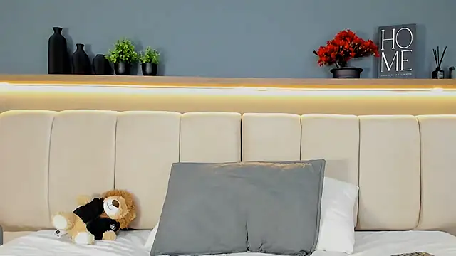 frank myles online show from 07-09-26, 01:06