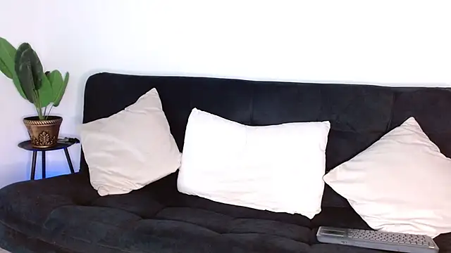 frank myles online show from 12-03-25, 09:03