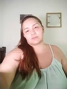 Snapshot of antoniamoreno82 chatting on 04-26-26, 05:32 antoniamoreno82 online show from 04-26-26, 05:32