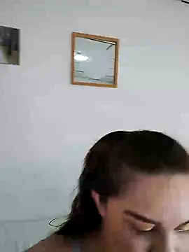 antoniamoreno82 online show from 12-14-24, 08:08