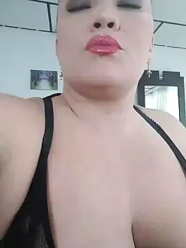 antoniamoreno82 online show from 01-05-25, 05:41