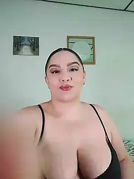 antoniamoreno82 online show from 03-15-25, 06:32