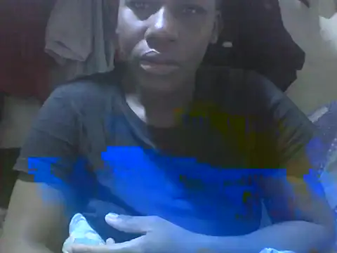 Queen lady online show from 10-09-25, 02:01