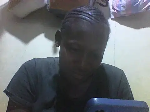 Queen lady online show from 09-19-25, 04:16