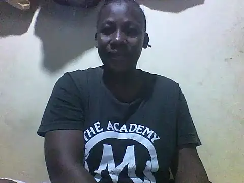 Queen lady online show from 09-23-25, 04:19